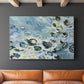 Washed Ashore - Canvas Art Print