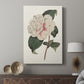 Pink Floral Mix VIII - Canvas Art Print