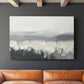 Landscapes Series LX - Canvas Art Print