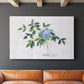 Rustic Simplicity I - Canvas Art Print