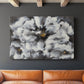 Peonia - Canvas Art Print