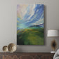 Earth Magic II - Canvas Art Print