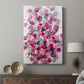 Bouquet - Canvas Art Print