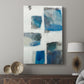 In This Together - Canvas Art Print