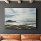 45206 - Canvas Art Print