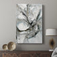 Marble Harmony - Canvas Art Print