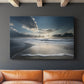 Beach XLIX - Canvas Art Print