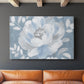 Floral Painting XXXVIII - Canvas Art Print