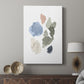 Fresh Start II - Canvas Art Print