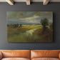 The Way Home - Canvas Art Print