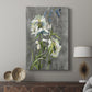 Sunny Sunday I - Canvas Art Print