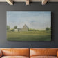 Grove Farm II - Canvas Art Print