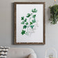 Freshly Picked I - Premium Canvas Framed in Barnwood - Ready to Hang