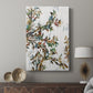 Tree of Life II - Canvas Art Print