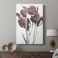 Growing Wild II - Canvas Art Print