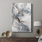 Marble Trance - Canvas Art Print
