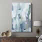 Dusky Gale II - Canvas Art Print