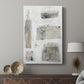 A Simple Love II - Canvas Art Print