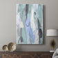 Ocean Crush IV - Canvas Art Print