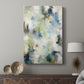 Making Magic - Canvas Art Print