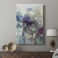 Meadow Saffron - Canvas Art Print