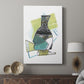 Jubilee Jugs II - Canvas Art Print