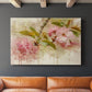 Blossom Elegance II - Canvas Art Print