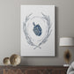 Hanukkah Dreidel - Canvas Art Print