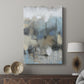 In the Moment II - Canvas Art Print