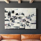 Memories of Spring - Canvas Art Print