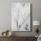 Liminal Space I - Canvas Art Print