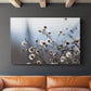 Spring Fluff - Canvas Art Print