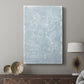 Loved Us First - Canvas Art Print