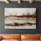 Season of Fall - Canvas Art Print