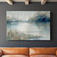 Still Evening Waters - Canvas Art Print
