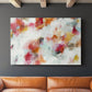Looking the Other Way - Canvas Art Print