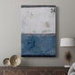 Take 34 - Canvas Art Print