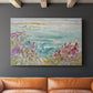 On a Whim, Fly - Canvas Art Print