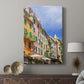 Cinque Terre - Canvas Art Print