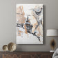 Ruckus III - Canvas Art Print