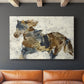 Gallop - Canvas Art Print