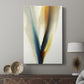 Surreal Tendencies - Canvas Art Print