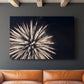 Sky Bloom - Canvas Art Print