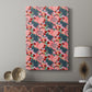 Sweet Hearts Collection E - Canvas Art Print