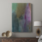 Simple Yet Affecting - Canvas Art Print