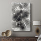 Marbling XIV - Canvas Art Print