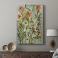 Dear Nature III - Canvas Art Print
