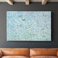 Endless Horizons - Canvas Art Print