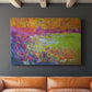 Meadowlands - Canvas Art Print
