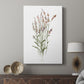 Dainty Botanical II - Canvas Art Print